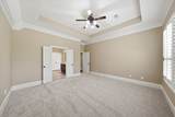 5403 Farm Way - Photo 28