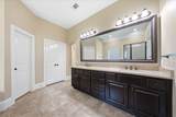 5403 Farm Way - Photo 29