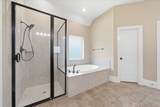 5403 Farm Way - Photo 30