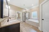 5403 Farm Way - Photo 31