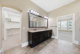 5403 Farm Way - Photo 32