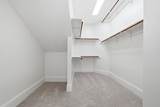 5403 Farm Way - Photo 33
