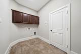 5403 Farm Way - Photo 34