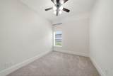 5403 Farm Way - Photo 35