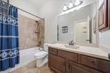 5403 Farm Way - Photo 36