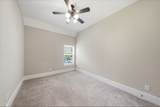 5403 Farm Way - Photo 37