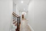 5403 Farm Way - Photo 38