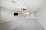 5403 Farm Way - Photo 39