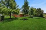 5403 Farm Way - Photo 7