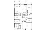 5403 Farm Way - Photo 8