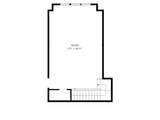 5403 Farm Way - Photo 9