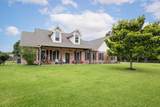 16901 Steinhagen Road - Photo 1
