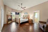 16901 Steinhagen Road - Photo 12