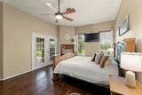 16901 Steinhagen Road - Photo 13