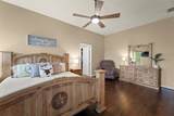 16901 Steinhagen Road - Photo 14