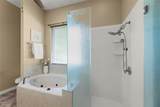 16901 Steinhagen Road - Photo 15