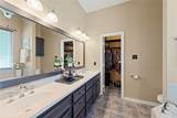 16901 Steinhagen Road - Photo 16