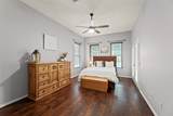 16901 Steinhagen Road - Photo 18