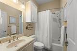 16901 Steinhagen Road - Photo 19