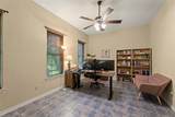 16901 Steinhagen Road - Photo 20