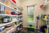16901 Steinhagen Road - Photo 21