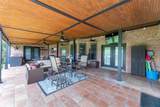 16901 Steinhagen Road - Photo 27