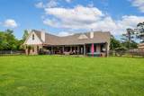 16901 Steinhagen Road - Photo 28