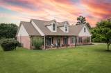 16901 Steinhagen Road - Photo 29
