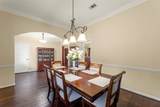 16901 Steinhagen Road - Photo 3