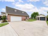 16901 Steinhagen Road - Photo 30