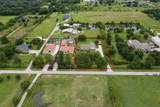 16901 Steinhagen Road - Photo 31