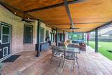 16901 Steinhagen Road - Photo 4