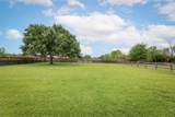 16901 Steinhagen Road - Photo 5