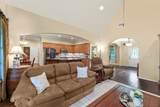 16901 Steinhagen Road - Photo 6