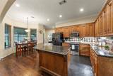 16901 Steinhagen Road - Photo 7