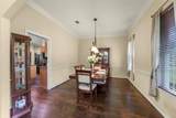 16901 Steinhagen Road - Photo 8