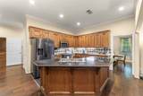 16901 Steinhagen Road - Photo 9