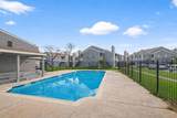 12500 Sandpiper Drive - Photo 12
