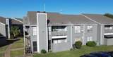 12500 Sandpiper Drive - Photo 13