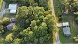 TBD Laurel - Photo 2