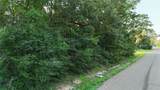 TBD Laurel - Photo 4