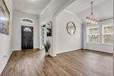 2326 Sandlewood Trail Lane - Photo 12