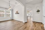 2326 Sandlewood Trail Lane - Photo 13
