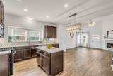 2326 Sandlewood Trail Lane - Photo 15