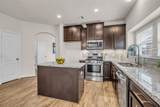 2326 Sandlewood Trail Lane - Photo 16