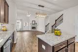 2326 Sandlewood Trail Lane - Photo 17