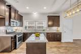 2326 Sandlewood Trail Lane - Photo 18