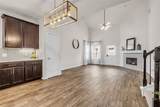 2326 Sandlewood Trail Lane - Photo 19