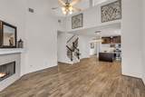 2326 Sandlewood Trail Lane - Photo 22
