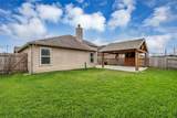 2326 Sandlewood Trail Lane - Photo 38